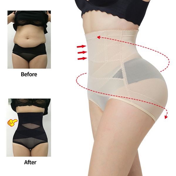 приклад атлет талии тренер женщины shapewear ремень моделирующий пояс для похудения корректирующее белье пластика тела шейперы фаха трусы, Black;white
приклад атлет талии тренер женщины shapewear ремень моделирующий пояс для похудения корректирующее белье пластика тела шейперы фаха трусы, Black;white