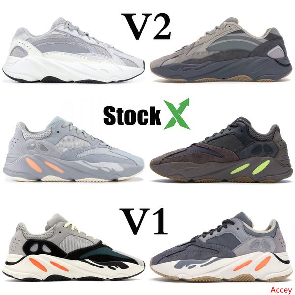 wave runner 700 kanye west teal blue magnet solid grey desiger shoes hospital blue inertia v2 static utility black men women running sneaker
wave runner 700 kanye west teal blue magnet solid grey desiger shoes hospital blue inertia v2 static utility black men women running sneaker