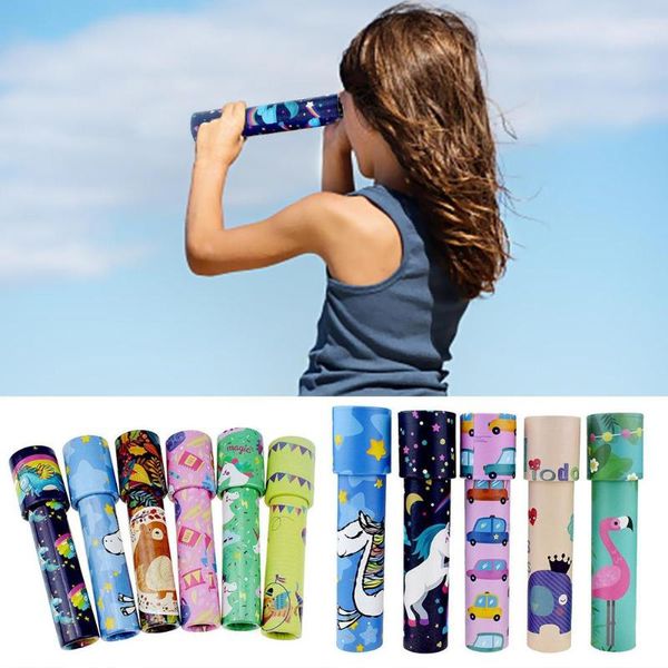 classic toys kaleidoscope rotating magic colorful world toy for children autism kids puzzle toy gift color random size s l
classic toys kaleidoscope rotating magic colorful world toy for children autism kids puzzle toy gift color random size s l
