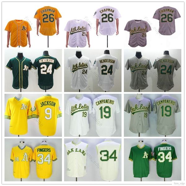 stitched oaklandathletics #26 mattchapman 2 khrisdavis 9 reggiejackson 19 bertcampaneris 34 rolliefingers 24 rickeyhenderson baseball jersey, Blue;black
stitched oaklandathletics #26 mattchapman 2 khrisdavis 9 reggiejackson 19 bertcampaneris 34 rolliefingers 24 rickeyhenderson baseball jersey, Blue;black