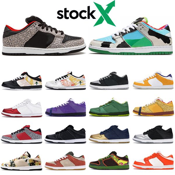 ben and jerrys dunk chunky dunky men women fashion skateboard shoes travis scotts viotech paris black cement men sports sneakers
ben and jerrys dunk chunky dunky men women fashion skateboard shoes travis scotts viotech paris black cement men sports sneakers