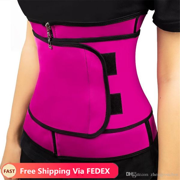 waist trainer thermo sweat belt waist trainer girdle corset women tummy body shaper shapewear fat burning fitness modeling strap
waist trainer thermo sweat belt waist trainer girdle corset women tummy body shaper shapewear fat burning fitness modeling strap