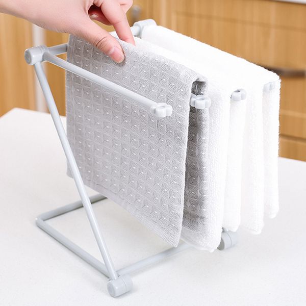 originality kitchen can folding dishcloth the shelf avoid punch cupboard accept frame dishcloth pylons dishcloth a hook
originality kitchen can folding dishcloth the shelf avoid punch cupboard accept frame dishcloth pylons dishcloth a hook