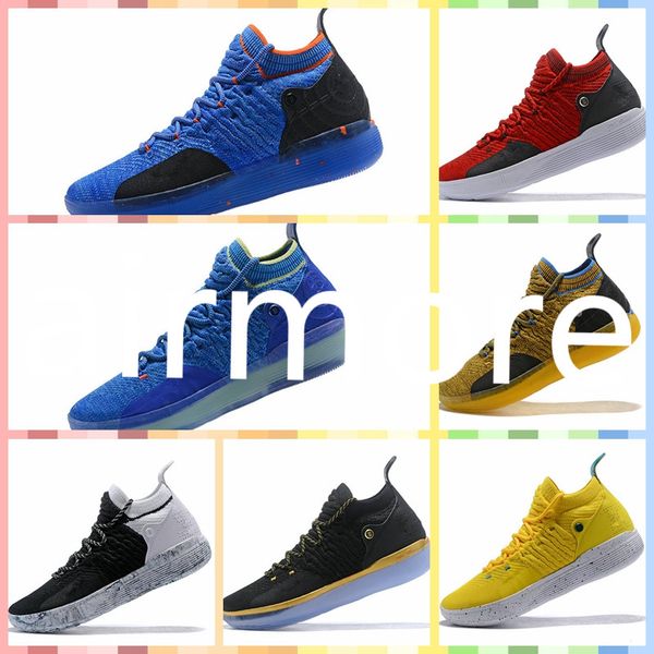nike kd 11 новые дизайнерские кеды kd 11 уличная обувь kevin durant 11szoom мужские кроссовки спортивные кроссовки белые люкс kd ep elite lo
nike kd 11 новые дизайнерские кеды kd 11 уличная обувь kevin durant 11szoom мужские кроссовки спортивные кроссовки белые люкс kd ep elite lo