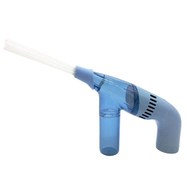 mini portable vacuum cleaner handheld cordless car vacuum cleaner office home dust collector household aspirato
mini portable vacuum cleaner handheld cordless car vacuum cleaner office home dust collector household aspirato