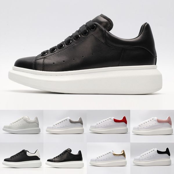 2020 brand fashion luxury designer women men white casual shoes red womens mens low cut leather flat designers outdoor shoes 36-44
2020 brand fashion luxury designer women men white casual shoes red womens mens low cut leather flat designers outdoor shoes 36-44