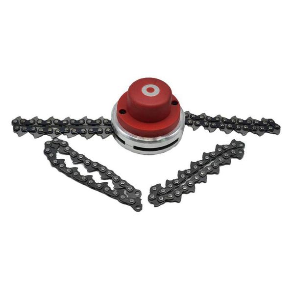grass trimmer replacement 65mn chain garden lawn brush cutter parts tool accessories sturdy and durable, providing a long life
grass trimmer replacement 65mn chain garden lawn brush cutter parts tool accessories sturdy and durable, providing a long life