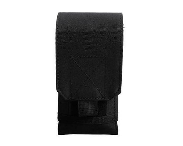 molle waist bag phone case for iphone 6 plus outdoor tactical holster 5.5 inch mobile phone bag hunting accessories
molle waist bag phone case for iphone 6 plus outdoor tactical holster 5.5 inch mobile phone bag hunting accessories
