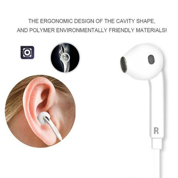 headphones in-ear earphone with mic and remote stereo 3.5mm headset for samsung galaxy s7 s6 s5 s4
headphones in-ear earphone with mic and remote stereo 3.5mm headset for samsung galaxy s7 s6 s5 s4