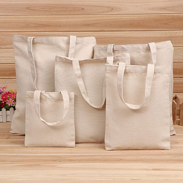 6 sizes pure color linen grocery foldable bag shopping storage reusable eco tote bag handbag casual shopping
6 sizes pure color linen grocery foldable bag shopping storage reusable eco tote bag handbag casual shopping