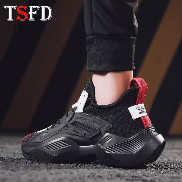 high running shoe breathable mens sneakers mesh sport shoes male thick bottom sports shoes men blade shoe men's s tennis v4
high running shoe breathable mens sneakers mesh sport shoes male thick bottom sports shoes men blade shoe men's s tennis v4