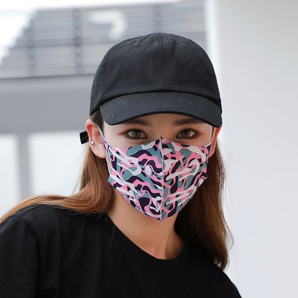 outdoor mouth mask pm2.5 washable reuse face mask printing protection mask reusable breathable masks for man woman 2020
outdoor mouth mask pm2.5 washable reuse face mask printing protection mask reusable breathable masks for man woman 2020