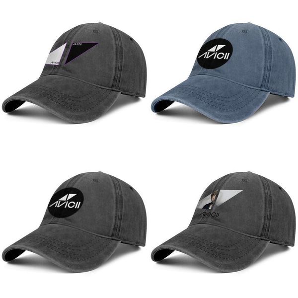 dj-aviciies mens and women baseball denim cap cool designer custom originalsports fitted trendypersonalized hats aviciies-one dj, Blue;gray 
dj-aviciies mens and women baseball denim cap cool designer custom originalsports fitted trendypersonalized hats aviciies-one dj, Blue;gray
