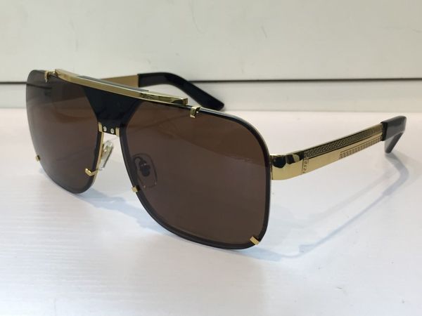 luxury- 2133 sunglasses for women fashion designer full frame uv400 uv protection lens steampunk summer square style comw with package, White;black
luxury- 2133 sunglasses for women fashion designer full frame uv400 uv protection lens steampunk summer square style comw with package, White;black