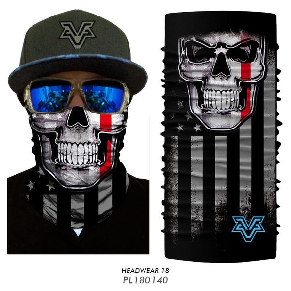 masks sport gaiter man sports accessories mountain scarf snowboard accessories balaclava cycling bandana mask scarf, Black
masks sport gaiter man sports accessories mountain scarf snowboard accessories balaclava cycling bandana mask scarf, Black