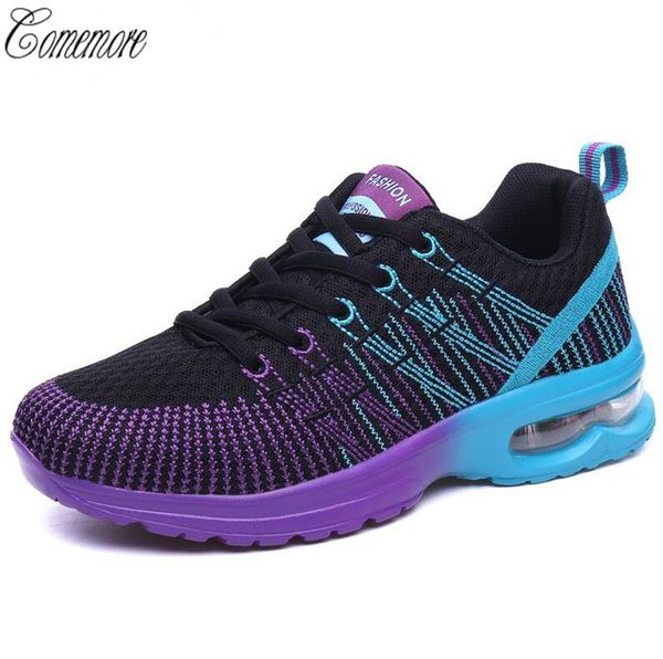 comemore running shoes for mens sneakers sport shoes breathable mesh athletics jogging sports women sneaker woman
comemore running shoes for mens sneakers sport shoes breathable mesh athletics jogging sports women sneaker woman