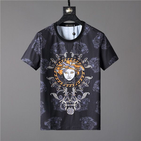 марка с коротким рукавом футболки мужские футболки шеи рубашки экипажа printed phillip t -футболки бренд футболки 2020 новый, White;black
марка с коротким рукавом футболки мужские футболки шеи рубашки экипажа printed phillip t -футболки бренд футболки 2020 новый, White;black
