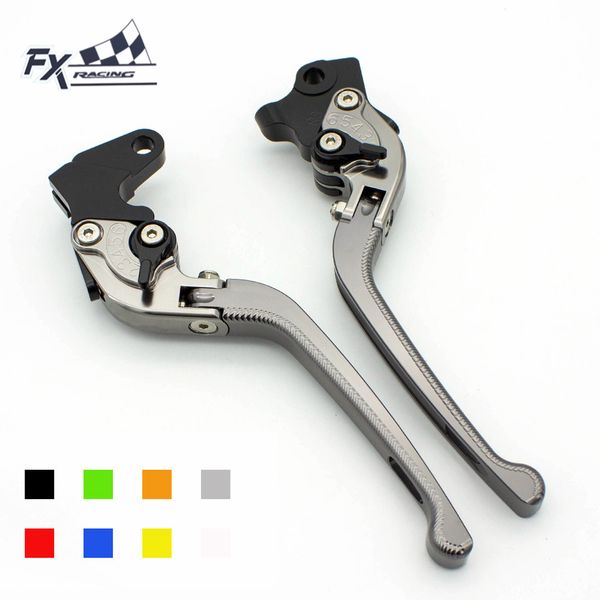 3d cnc motorcycle folding foldable brake clutch lever adjustable aluminum for virago 535 1987 - 2000 1990 1991 1992 1993
3d cnc motorcycle folding foldable brake clutch lever adjustable aluminum for virago 535 1987 - 2000 1990 1991 1992 1993