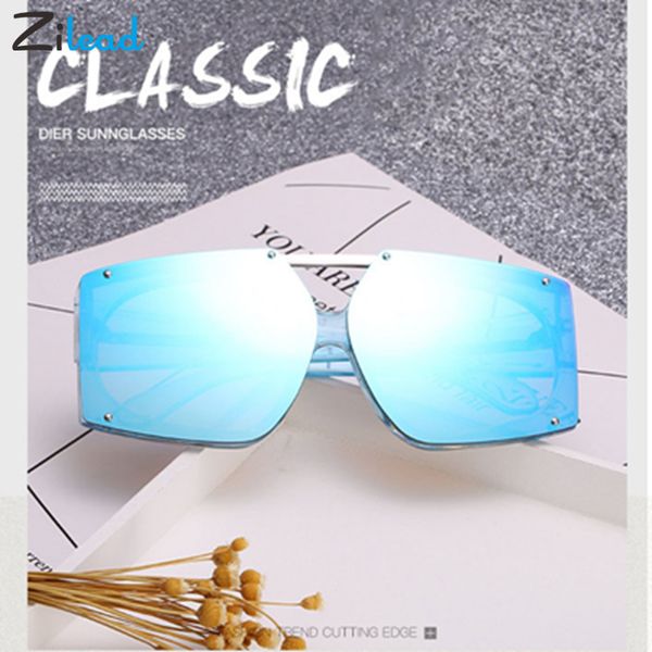 zilead oversized irregular metal frame arrows sunglasses men women rice nail street beat male female shades uv400 sun glasses, White;black
zilead oversized irregular metal frame arrows sunglasses men women rice nail street beat male female shades uv400 sun glasses, White;black