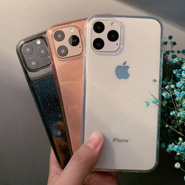 for apple iphone 11 pro 6 6s 8 7 plus xr 10 x xs max cover glitter bling star moon sequins soft tpu clear silicone phone case
for apple iphone 11 pro 6 6s 8 7 plus xr 10 x xs max cover glitter bling star moon sequins soft tpu clear silicone phone case