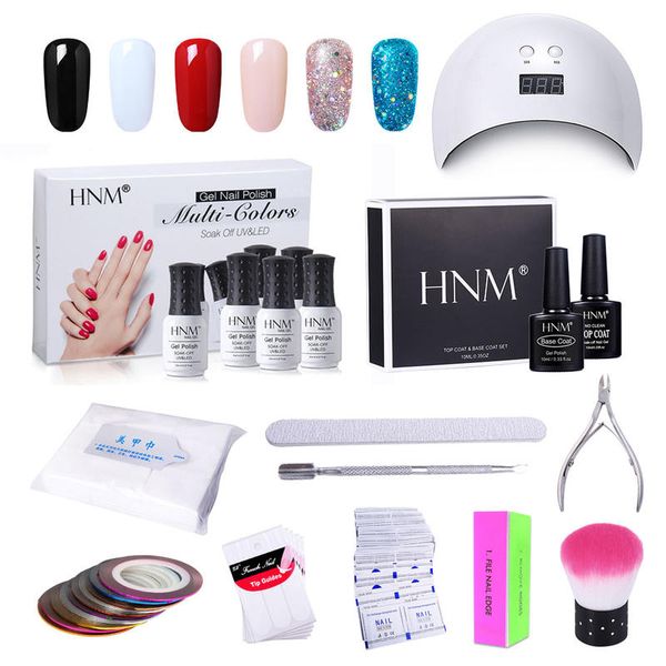 hnm uv gel nail polish nail lamp tools set soak off uv led arts primer manicure base coat
hnm uv gel nail polish nail lamp tools set soak off uv led arts primer manicure base coat