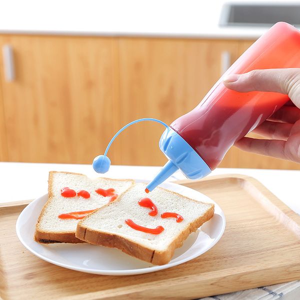 1846 kitchen rotating cover extrusion sand pull squeeze ketchup sushi soy sauce kettle to flavor bottle & can
1846 kitchen rotating cover extrusion sand pull squeeze ketchup sushi soy sauce kettle to flavor bottle & can