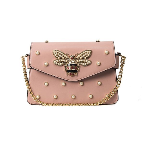 сумка женщина сумка сумка пчелка сумка crossbody сумка для женщин плеча сумки с жемчугом
сумка женщина сумка сумка пчелка сумка crossbody сумка для женщин плеча сумки с жемчугом