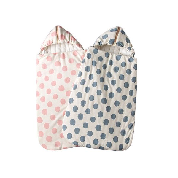 children infant sleeping bag,infant,anti-kick,newborn,hug,autumn,winter,thick cotton,newborn baby clothes sleeping bag jumpsuit, Blue;red
children infant sleeping bag,infant,anti-kick,newborn,hug,autumn,winter,thick cotton,newborn baby clothes sleeping bag jumpsuit, Blue;red