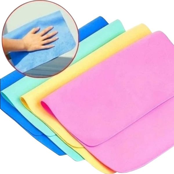 small pet absorbent towel anti-mildew for hamster guinea pig grooming cleaning gxma dog grooming
small pet absorbent towel anti-mildew for hamster guinea pig grooming cleaning gxma dog grooming