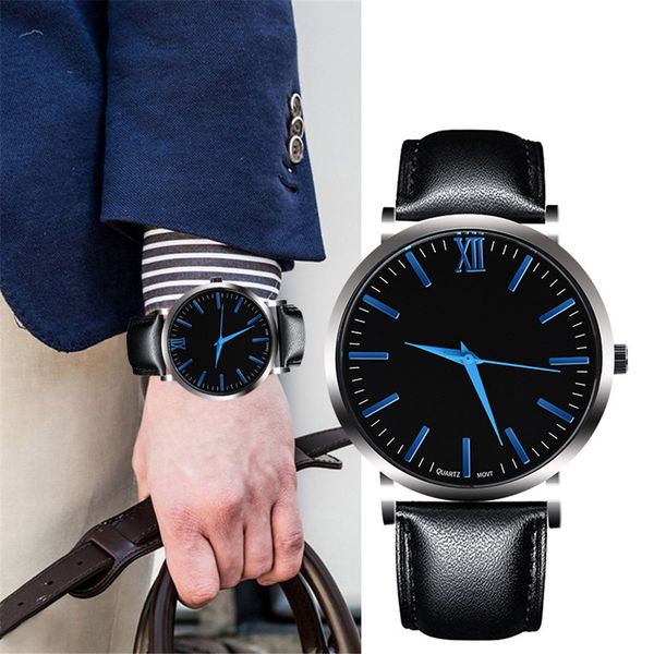 fashion couple retro bird design leather band analog alloy quartz wrist watch couple watch reloj bayan kol saati zegarek meski, Slivery;brown
fashion couple retro bird design leather band analog alloy quartz wrist watch couple watch reloj bayan kol saati zegarek meski, Slivery;brown