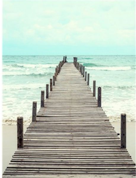 5d алмазной вышивка закат озера мост поделки алмазов картина вышивка крест комплект смола полный roundsquare алмаз мозаика декор дома подаро
5d алмазной вышивка закат озера мост поделки алмазов картина вышивка крест комплект смола полный roundsquare алмаз мозаика декор дома подаро