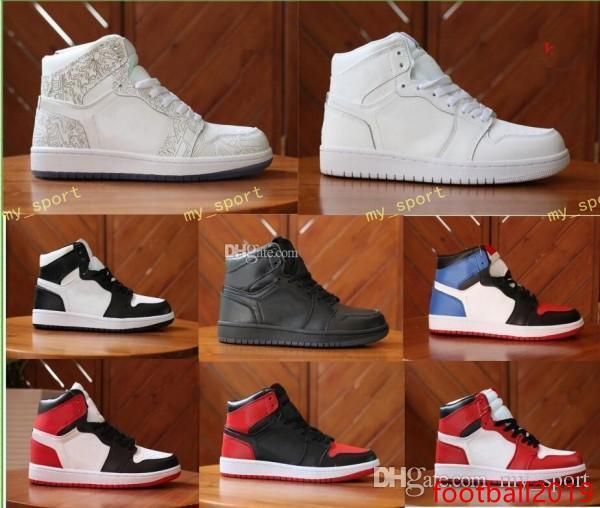 new new new 1 og high banned black bred toe men 1s chaussures basketball shoes women sports athletic trainers sneakers size 5-13
new new new 1 og high banned black bred toe men 1s chaussures basketball shoes women sports athletic trainers sneakers size 5-13