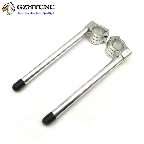 cnc motorcycle handlebar clip ons fork handle bars clip-on for yzf r3 2015-2018 r25 2013-2018 yzf-r3 abs 2018 mt03 mt25 
cnc motorcycle handlebar clip ons fork handle bars clip-on for yzf r3 2015-2018 r25 2013-2018 yzf-r3 abs 2018 mt03 mt25