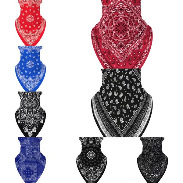 q4hkm summer cycling face scarf ride sports scarf anti-uv headwear bicycle bandana running fishing mask cover magic mask, Black
q4hkm summer cycling face scarf ride sports scarf anti-uv headwear bicycle bandana running fishing mask cover magic mask, Black