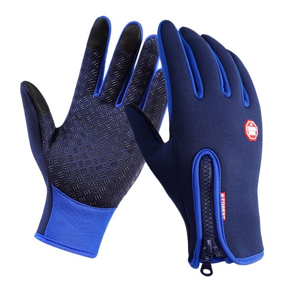 winter cycling thermal gloves touch screen full finger windproof mitten winter thermal gloves golf training aids
winter cycling thermal gloves touch screen full finger windproof mitten winter thermal gloves golf training aids