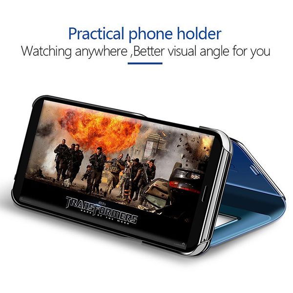 smart mirror flip case for huawei p20 p30 mate 30 20 10 pro lite p smart 2019 honor 20 7c 8x 10 8 9 lite 9i nova 2i 3 3i cover
smart mirror flip case for huawei p20 p30 mate 30 20 10 pro lite p smart 2019 honor 20 7c 8x 10 8 9 lite 9i nova 2i 3 3i cover