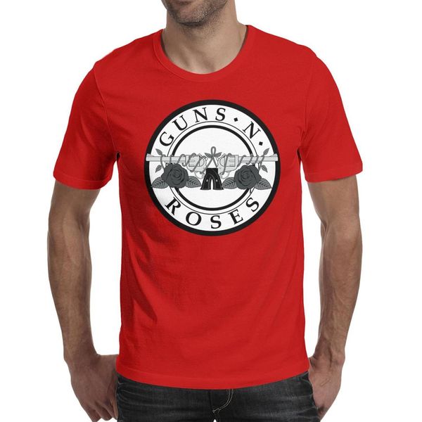 guns n' roses decal sticker red t shirt,shirts,t shirts,tee shirts printing funny vintage make a superhero custom casual t shirt, White;black 
guns n' roses decal sticker red t shirt,shirts,t shirts,tee shirts printing funny vintage make a superhero custom casual t shirt, White;black