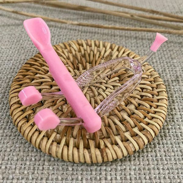 portable contact lens applicator inserter tool kit silicone tweezers remover suction pi669
portable contact lens applicator inserter tool kit silicone tweezers remover suction pi669