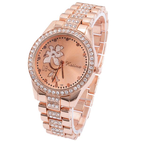 new fashion women watches ladies wrist watches quartz watch plated alloy classic round ladies women crystals watch, Slivery;brown
new fashion women watches ladies wrist watches quartz watch plated alloy classic round ladies women crystals watch, Slivery;brown