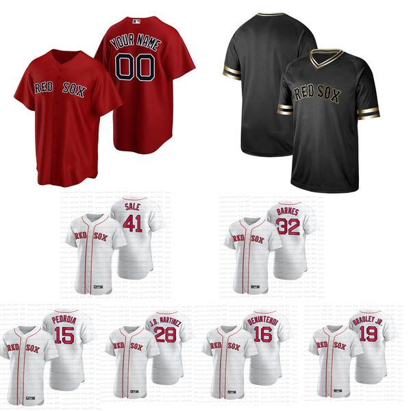 бостон 2020 RED SOX Джерси Джеки Брэдли-младший Benintendi J.D. Мартинес Xander Bogaerts Рафаэль Devers продажа 34 Ортис мужчин молодежи женщин
бостон 2020 RED SOX Джерси Джеки Брэдли-младший Benintendi J.D. Мартинес Xander Bogaerts Рафаэль Devers продажа 34 Ортис мужчин молодежи женщин