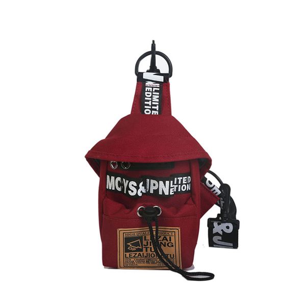 fansiman 2019 women chest bags canvas casual small personality shape messenger bag design shoulder bags waist bag
fansiman 2019 women chest bags canvas casual small personality shape messenger bag design shoulder bags waist bag