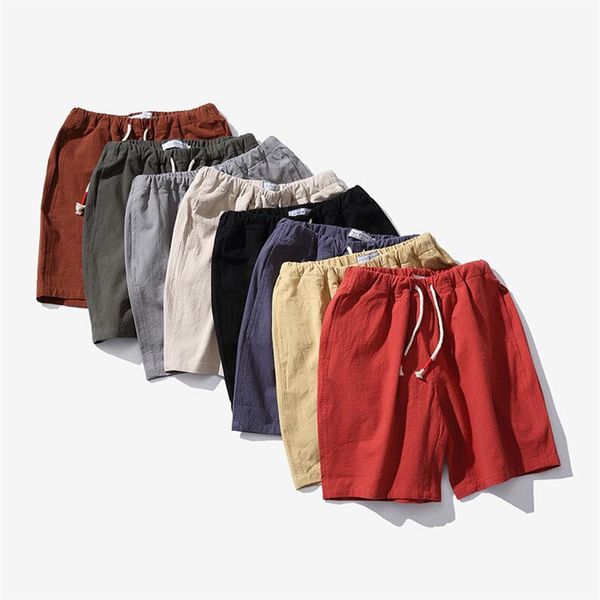 large size m-7xl men half joggers shorts loose active shorts 2020 drawstring waist oversized male gray army g, White;black
large size m-7xl men half joggers shorts loose active shorts 2020 drawstring waist oversized male gray army g, White;black
