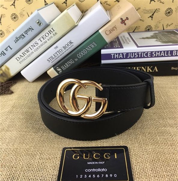 2018 elling new men women belt genuine leather letter belt animal belt buckle belt for gift eller
2018 elling new men women belt genuine leather letter belt animal belt buckle belt for gift eller