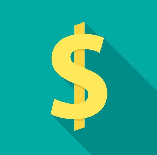 only applicable to customer payment to pay the cost of the product selected by the customer
only applicable to customer payment to pay the cost of the product selected by the customer