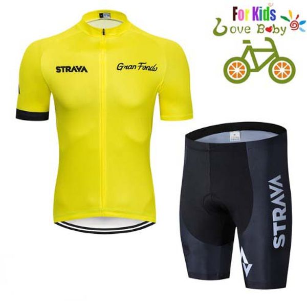 breathable kids cycling jersey set shorts children bike clothing boys girls summer bicycle wearracing sets racing, Black;blue
breathable kids cycling jersey set shorts children bike clothing boys girls summer bicycle wearracing sets racing, Black;blue