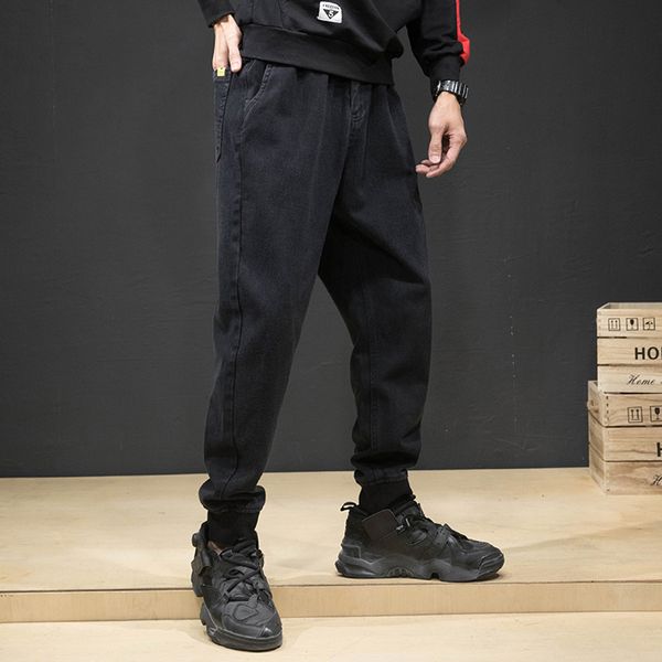 японский стиль мода мужские джинсы сыпучие fit срощенной шаровары отними bottom black зеленый синий дизайнер хип-хоп джинсы мужчины бегуны, Blue
японский стиль мода мужские джинсы сыпучие fit срощенной шаровары отними bottom black зеленый синий дизайнер хип-хоп джинсы мужчины бегуны, Blue