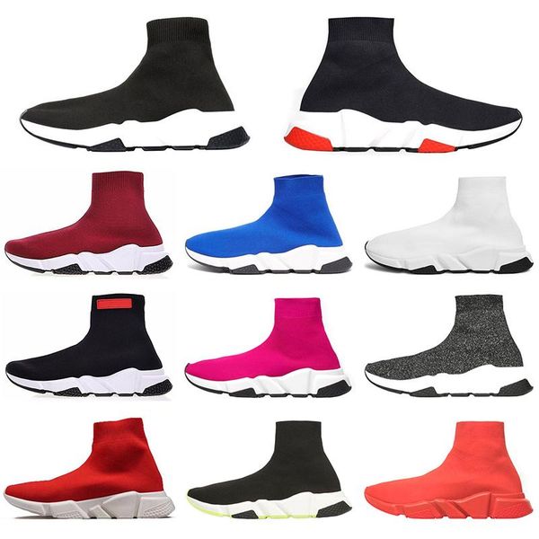 дееве поѬивне кѬоовки speed trainer unisex brand flat ноок боинок веѬней плаоѬм, White;red
дееве поѬивне кѬоовки speed trainer unisex brand flat ноок боинок веѬней плаоѬм, White;red
