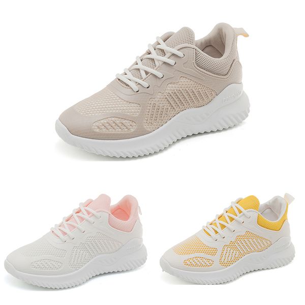 new product wholesale running shoes for women white black five yellow pink womens trainer sports shoes online sale size 35-40, White;red
new product wholesale running shoes for women white black five yellow pink womens trainer sports shoes online sale size 35-40, White;red