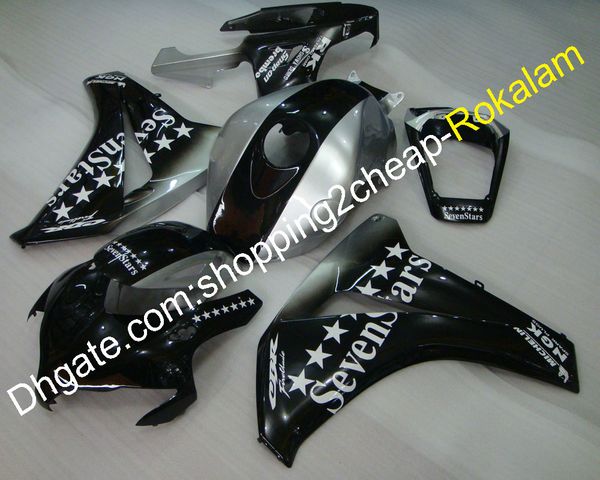 for honda cbr1000rr 1000rr 08 09 10 11 fireblade 2008-2011 motorbike black silver motorcycle fairing (injection molding)
for honda cbr1000rr 1000rr 08 09 10 11 fireblade 2008-2011 motorbike black silver motorcycle fairing (injection molding)