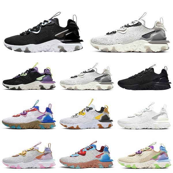 react vision element 87 55 mens trainers running shoes desert oasis men women sports sneakers size 5.5-11 online sale
react vision element 87 55 mens trainers running shoes desert oasis men women sports sneakers size 5.5-11 online sale